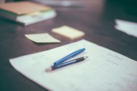 Absentéisme Helloquence (Stocknap)