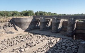 wp-content/uploads/2017/05/barrage-de-cebron-220816-18-300x189.jpeg