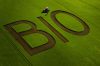 agriculture bio-UNE