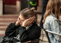 La région Ile-de-France adopte un plan « anti-bruit » doté de 100 millions d’euros