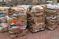 carton