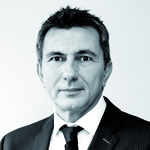 Claudy Jarry
