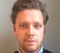 Clément Frigière
