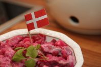 Danemark-cuisine-salade-UNE