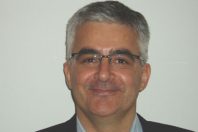 Cyprien-Avenel-DGCS-UNE