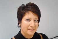 Onyszko-sandra-Ufnafaam-UNE