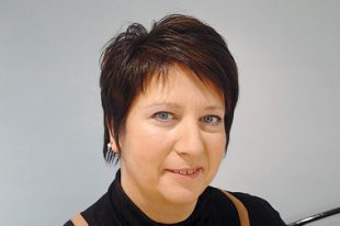Onyszko-sandra-Ufnafaam-UNE