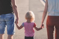 famille Freestocks
