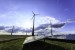 Fotolia_90524193_M© ptyszku - Fotolia.com