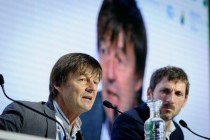 Hulot