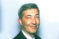 David Causse-UNE