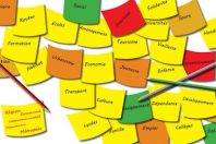 réforme territoriale-intercommunalité-UNE