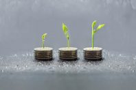 argent-investissement social-UNE