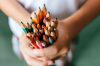 crayon-élève-école-PEDT-UNE