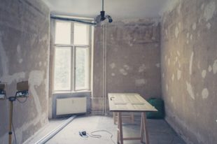 Logement-rénovation-UNE
