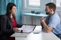médecin référent protection enfance-UNE