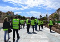 Photos Rencontres Nice 2013 221