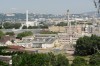 Saint-Fons_-_Vallée_de_la_chimie