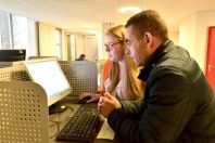 espace-numérique-ccas-Nantes-UNE