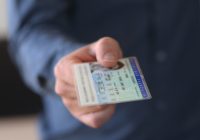carte identité
