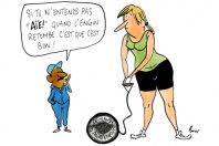 agrement
