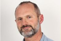 Michel Rota