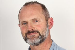 Michel Rota