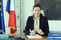 Agnes_Buzyn-ministre-solidarites-sante_UNE