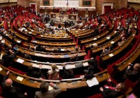 Territoires zéro chômeur de longue durée : l’expérimentation bientôt gravée dans le marbre