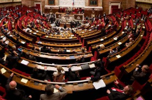 Territoires zéro chômeur de longue durée : l’expérimentation bientôt gravée dans le marbre