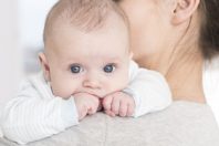 Bébé-UNE