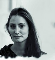 Clémentine Malgras
