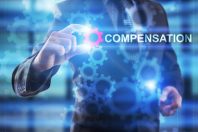 Compensation-UNE