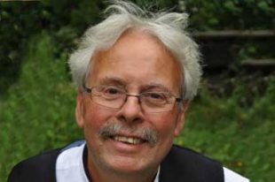 Pierre Micheletti-CNSM-UNE