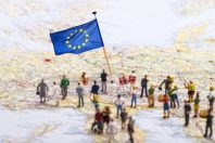 Europe-UNE