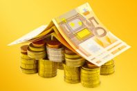 financement-ehpad-UNE