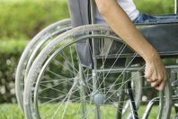 handicap-fauteuil-UNE
