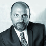 Hervé Constantin