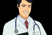 medecin