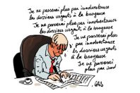 MANAGEMENT-UNE