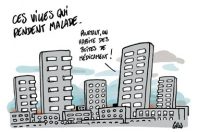PROSP_Anticiper_dessin-Gros