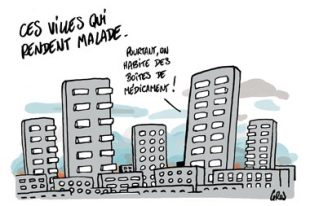 PROSP_Anticiper_dessin-Gros