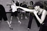 sport2