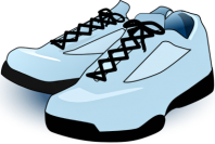 Métiers du sport