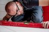 Les techniciens territoriaux en 10 questions