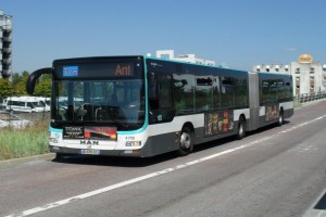 wp-content/uploads/2017/06/tvm-station-le-delta-2b-300x200.jpg