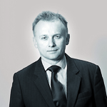 Yves Millardet