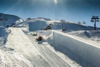 stationneige
