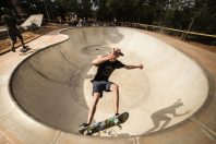 skatepark fuveau