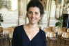 380 BIS DEBORAH MUNZER - UNE